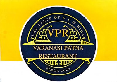 Best restaurant in Al Quoz, Dubai- Varanasi Patna Restaurant VPR