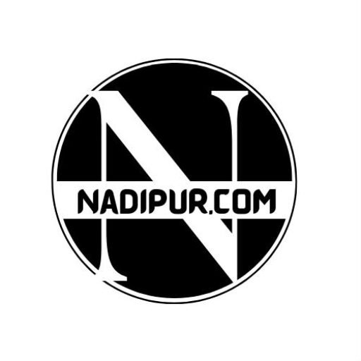 Nadipur.com